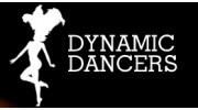 Dynamic Dancers