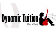 Dynamic Tuition