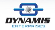 Dynamis Security Solutions