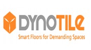 Tiling & Flooring Company in Coventry, West Midlands