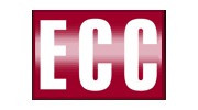 Ecommerce Consortium