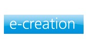 E Creation