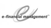 E Financial Management