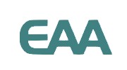 EAA Installations