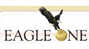 Eagle One Golf