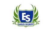 Security Systems in Harlow, Essex