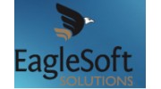 EagleSoft Solutions