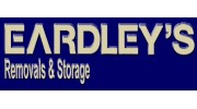 Eardley UK