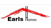 Earls Homes