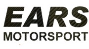 EARS Motorsport LLP, Macclesfield, Cheshire, UK