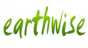 York Painter And Decorator Earthwise