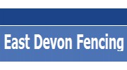 East Devon Fencing Services