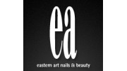 Eastern Arts Nails And Beauty