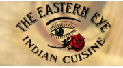The Eastern Eye
