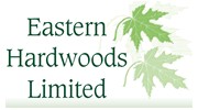 Eastern Hardwoods