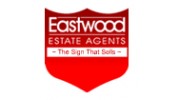 Eastwood Estate Agents