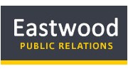 Eastwood Public Relations