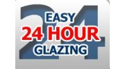 Easy Overstone Glazing