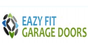 Eazy Fit Garage Doors