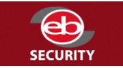 Security Systems in Redditch, Worcestershire