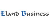 Eland Business Services
