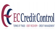 EC Credit Control