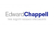 Edward Chappell Equity Release Specialists