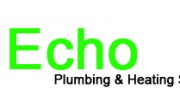 Echo Plumbing & Heating Services