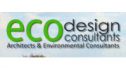 Eco Design Consultants