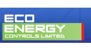 Eco Energy Controls