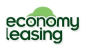 Economy Leasing Uk