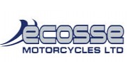 Ecosse Motorcycles
