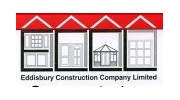 Eddisbury Construction