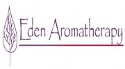 Eden Aromatherpy