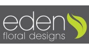 Eden Floral Design