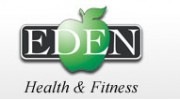 Eden Health Club
