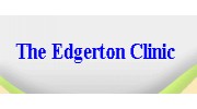 Edgerton Clinic
