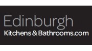 Edinburgh Kitchens And Bathrooms.Com