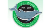 East Dorset Lawn Tennis Club