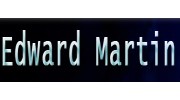 Edward Martin Computer Services