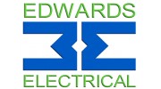 Electrician in Livingston, West Lothian