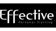 Effective Personal Training