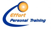 Effort Personal Training