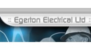 Egerton Electrical