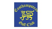 Golf Courses & Equipment in Bracknell, Berkshire