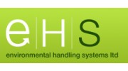 Environmental Handling Systems