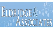 Eldridge & Associates