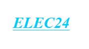 Elec24