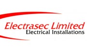Electrician in Crewe, Cheshire