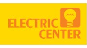 Electric Centre